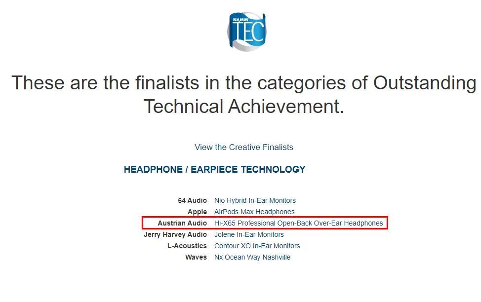 hix65,hix65鑰虫満