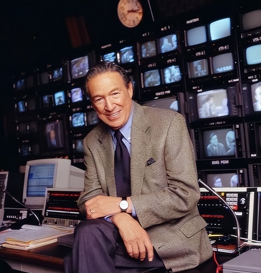 1986年华莱士问：台湾有何必要同大陆统一？邓公耐心说出3个原因