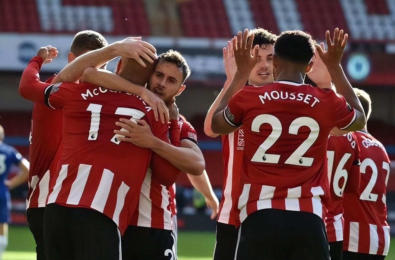 周二英超分析布莱顿vs水晶宫,水晶宫对布莱顿比赛分析