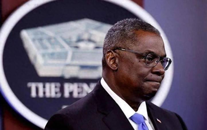 舒默当着王毅外长的面，直言对中国“非常失望”，中方回应很有力