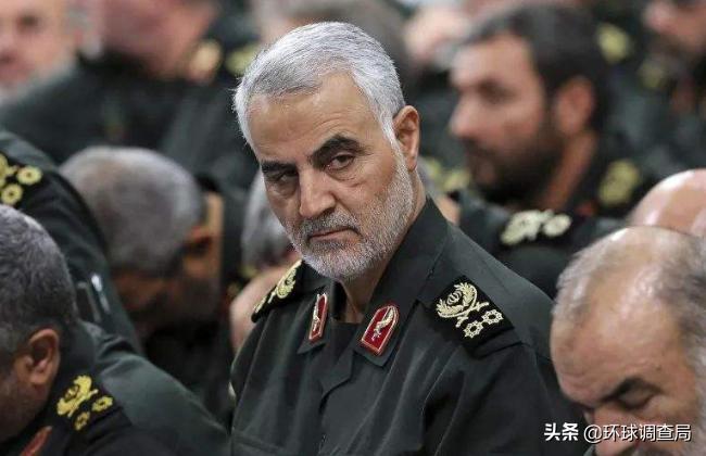 以色列被炸事件详解,以色列被炸最新消息