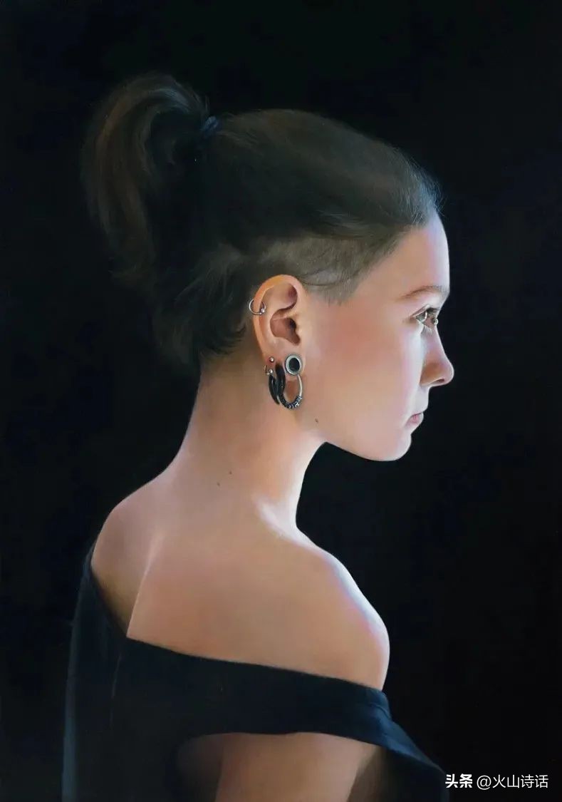 诗家争鸣234期｜缺“火”的诗坛