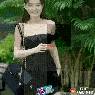 女友今年都二十三了，还是这样，是不是没救了哈哈哈好尴尬