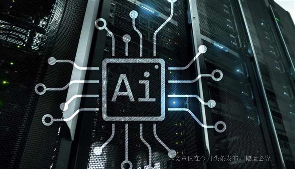 泳池三合一除湿机,三合一泳池除湿热泵设备