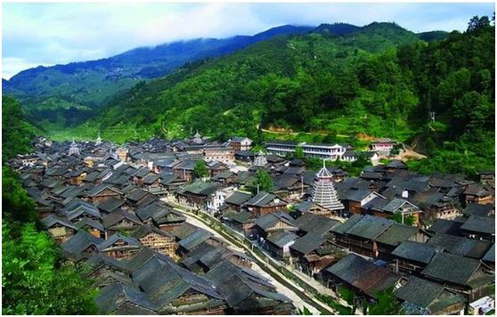 《*击狙**手》幸好改名，要不然真对不住这真正最冷的枪、最可爱的人