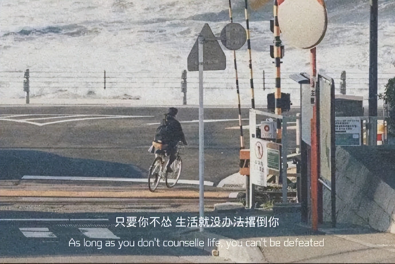 高考必刷卷一轮新卷速递理想树,理想树高考全国必刷卷2020答案