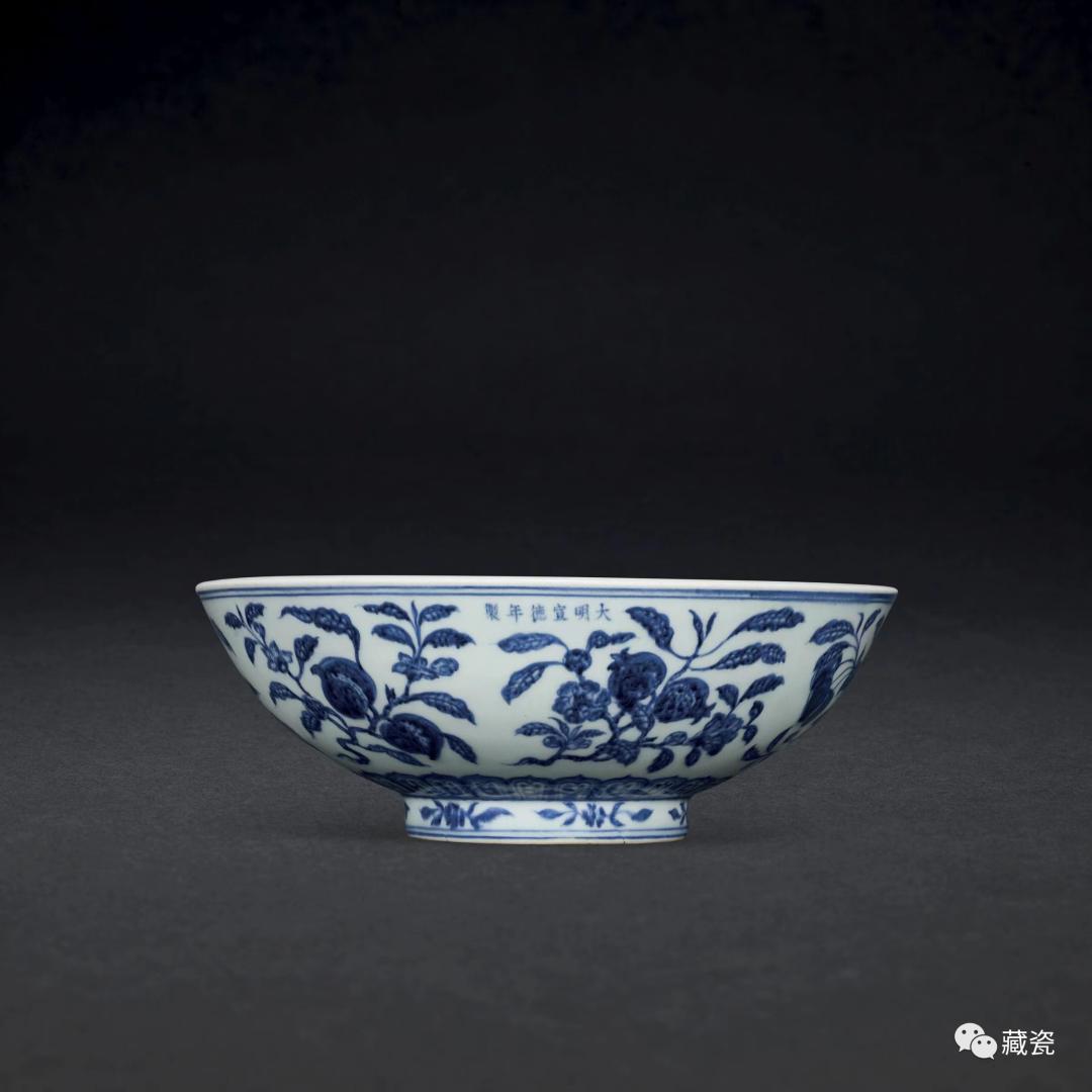 香港佳士得秋拍瓷器成交价,香港佳士得2015秋拍