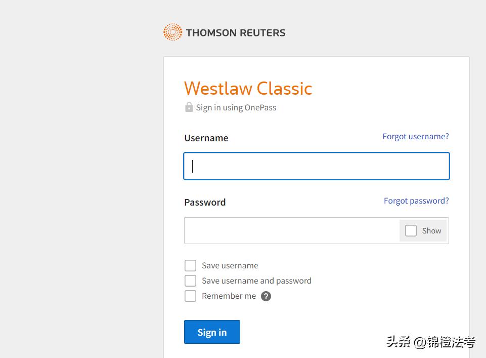 法律网站平台,法律人必备十大网站