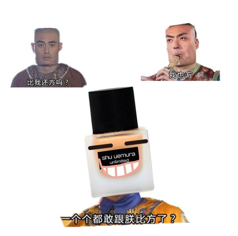 热门文案运营,文案运营值得做吗