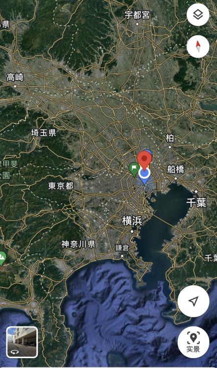 跨境电商海外仓的操作流程是,卖家自建海外仓的优缺点