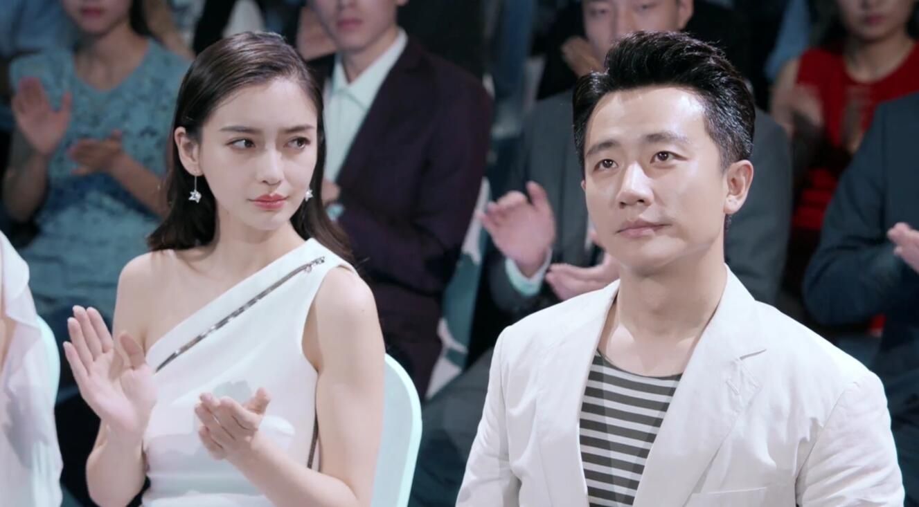 双眼皮很好看的男明星,一边单眼皮一边双眼皮的男明星