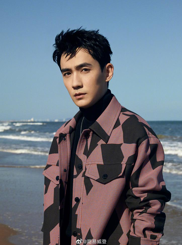 肖战王一博代言品牌及购买渠道,肖战王一博新代言品牌