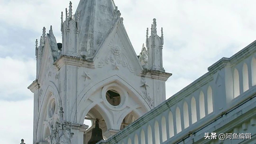 如何出版一本教材,教材如何出版