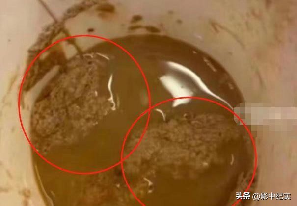 70男子进入药店性侵女店员案件,网店店主侵害29岁女子