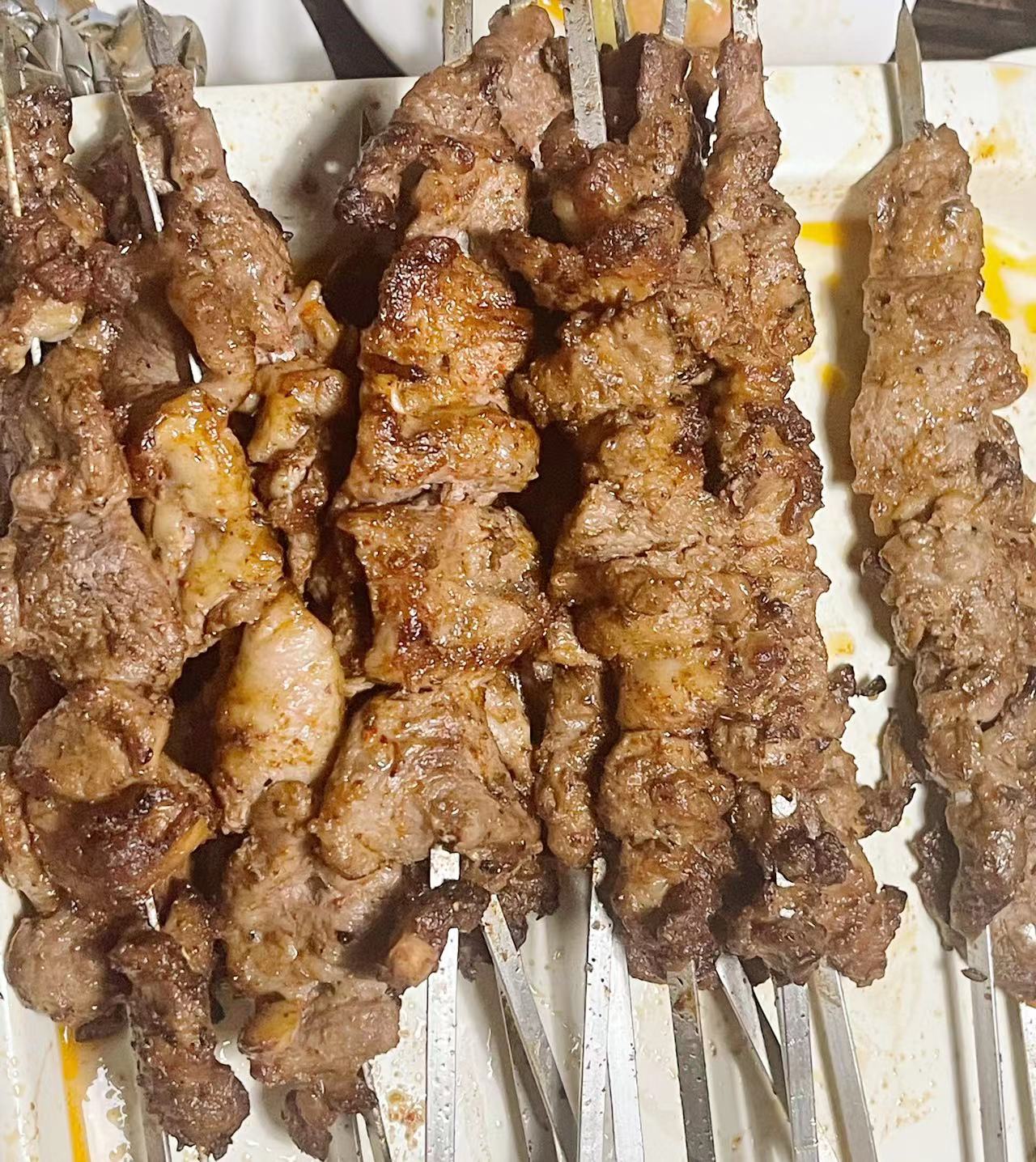 宣武门商务酒店老城南食府,宣武门商务酒店啤酒花园