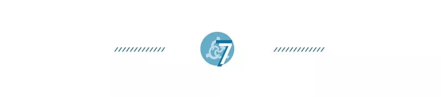 哪种手串更容易上包浆,有的手串有股臭味