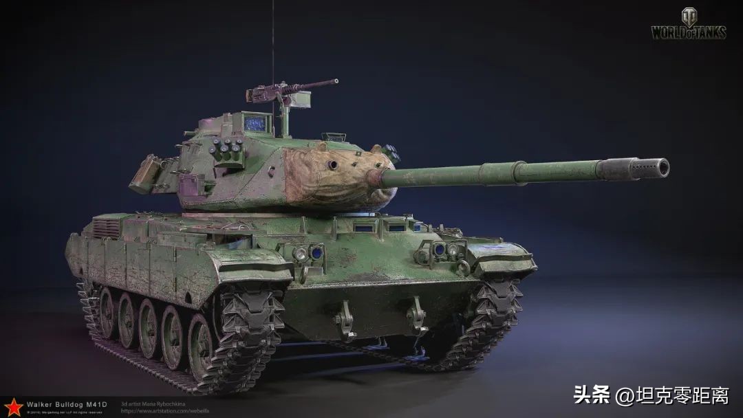 6000块钱的坦克,3600金币买一辆8级金币车值不值