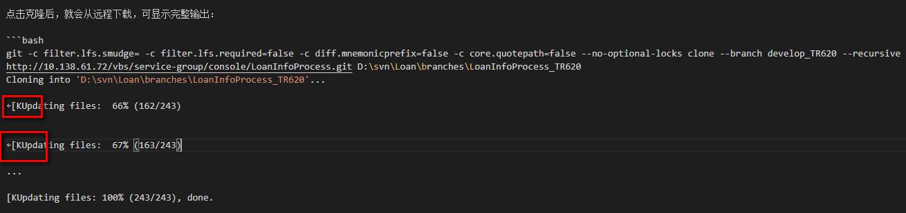 hexo主题开发教程,hexo主题搭建