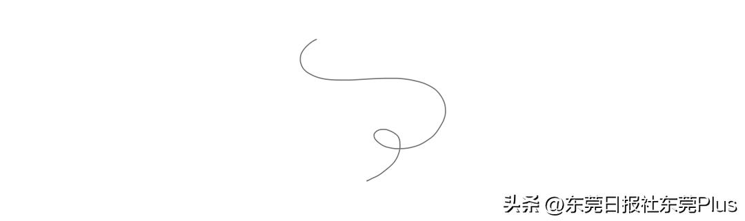 看宏远比赛攻略,宏远住什么酒店