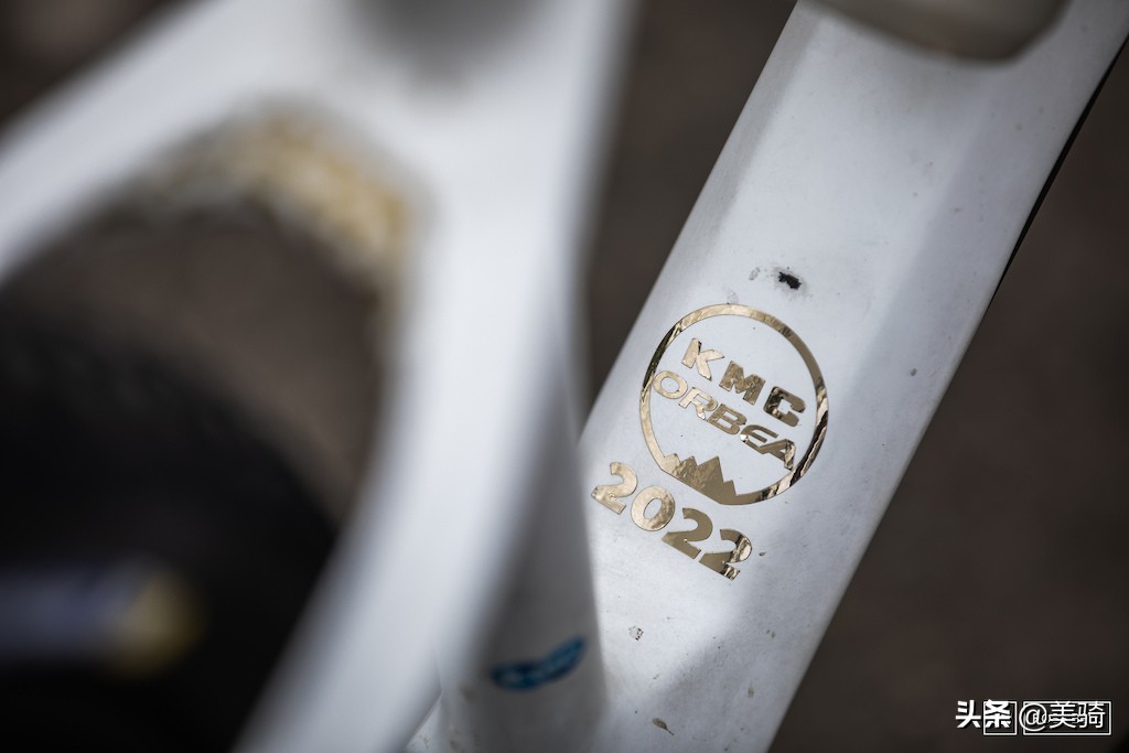 最帅的100台硬尾山地车,入门软尾山地车和顶级硬尾山地车