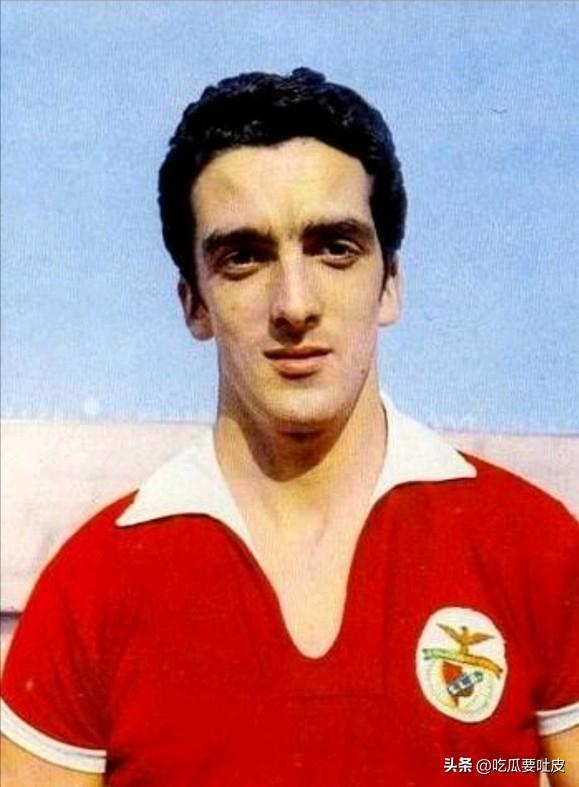 足球冷知识莱万,1930世界杯法国对阿根廷