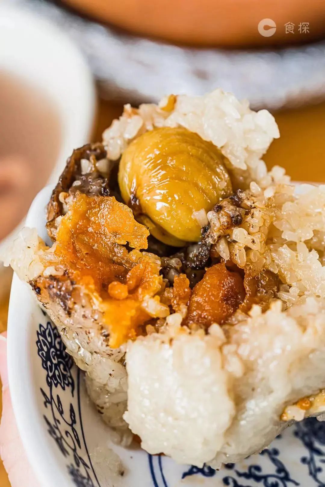 在深圳，总要去一趟蛇口吃吃逛逛吧