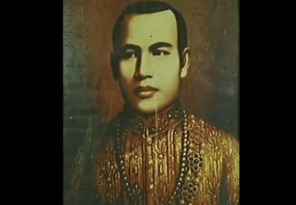 华人比例最多的国家排名,华人在哪个国家人口最多