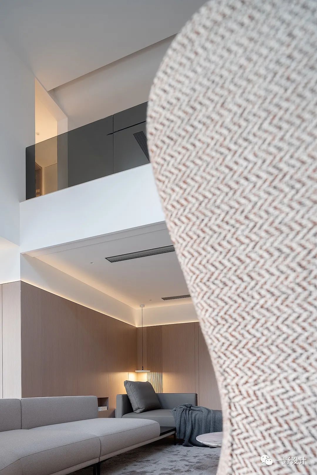 390的溪流缸养多少条斑马,390m