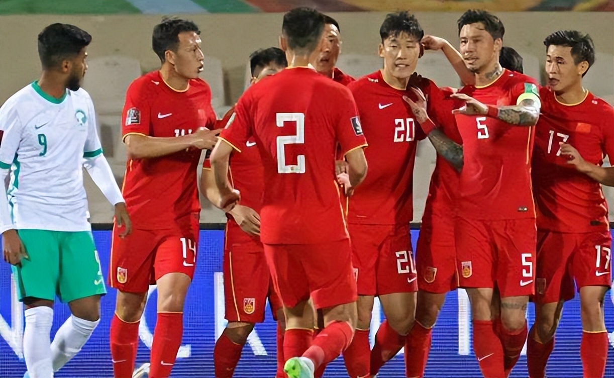 国足超级联赛完整版,葡萄牙vs卡塔尔c罗上场吗