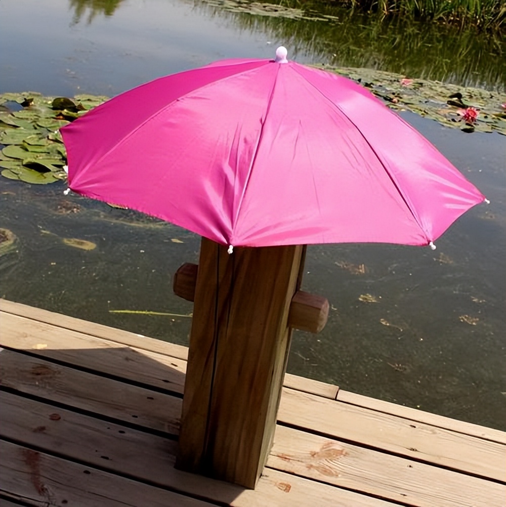 那些又实用又奇怪的家具,奇怪但实用的物品