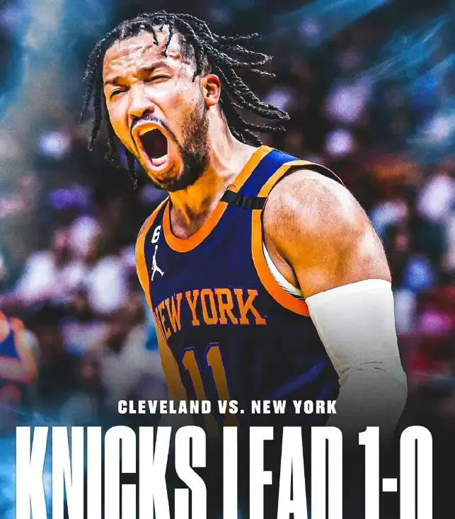 2023nba赛程季后赛什么时候开始,2023年nba季后赛官方公布对阵图