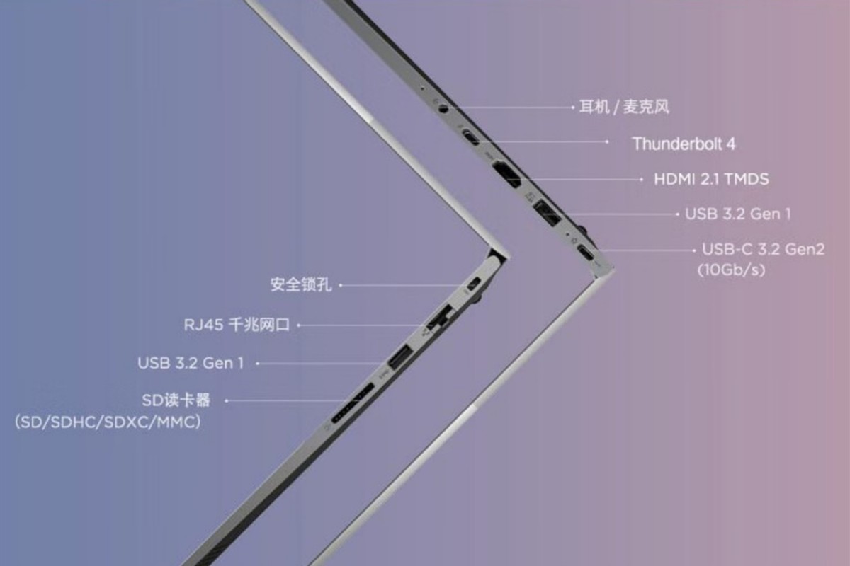联想笔记本thinkbook的价格,联想笔记本thinkbook13.3价格