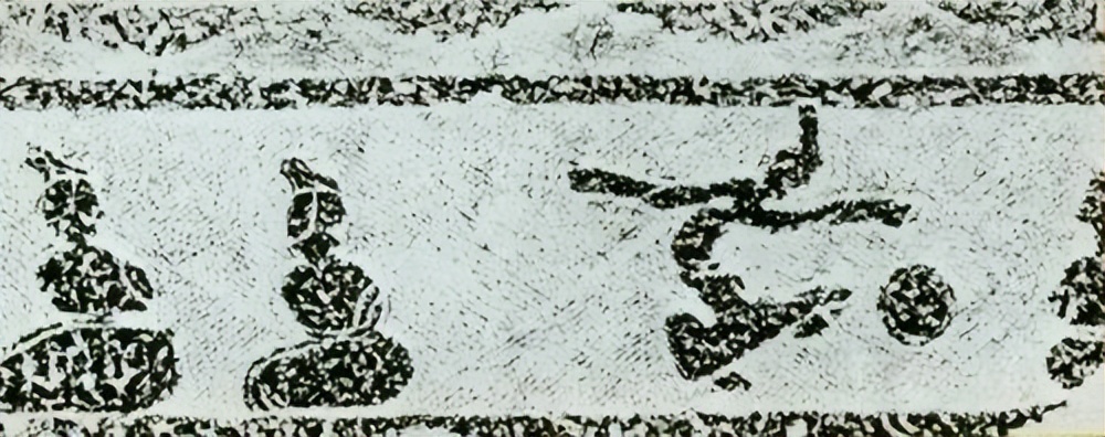 古代中国女性舞蹈养生的发展与启示