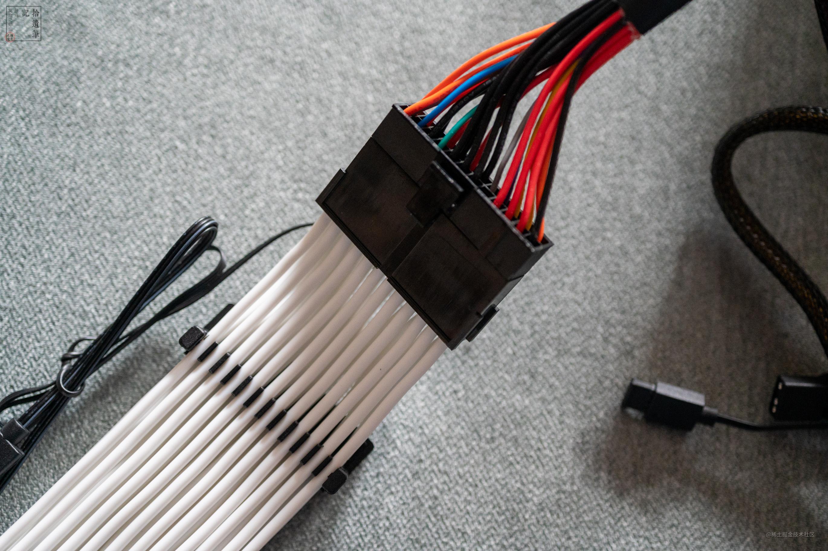 atx机箱大概多少大,atx机箱设计尺寸