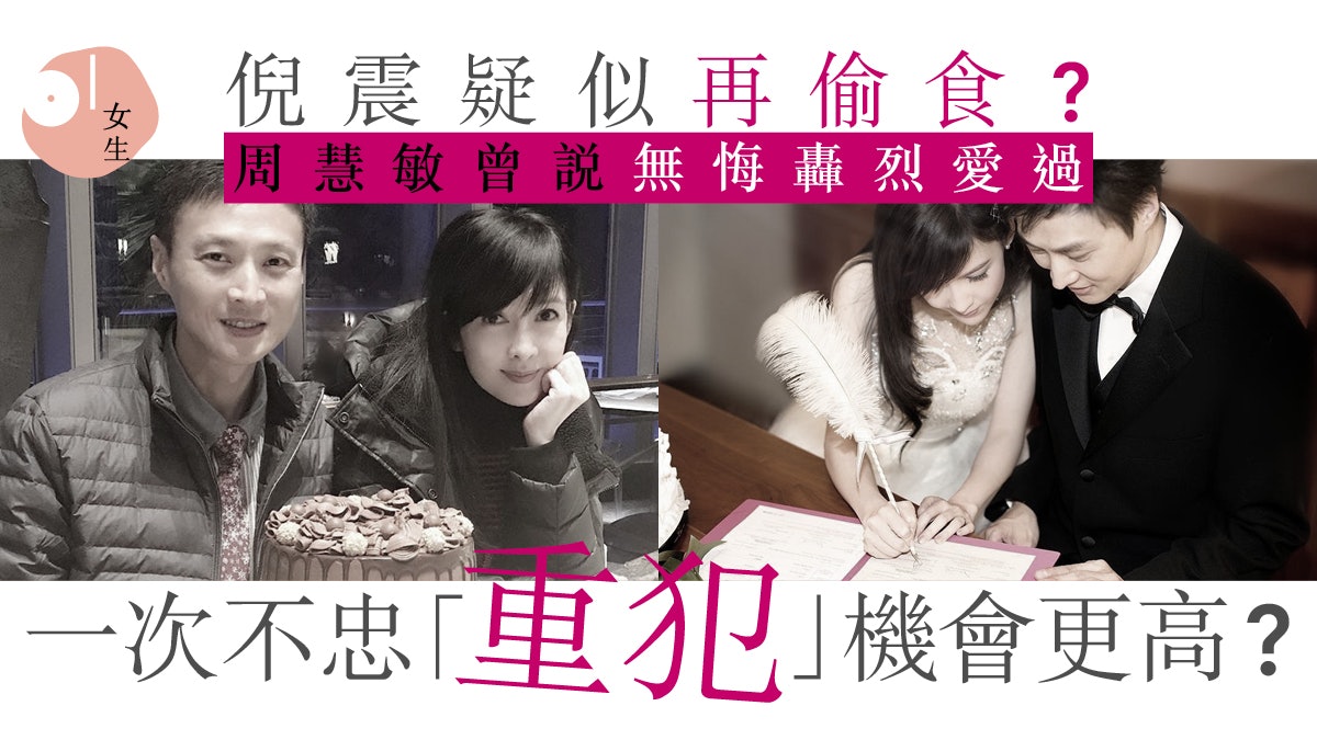 宝丽金四朵金花vs滚石四朵金花,宝丽金公认四朵金花