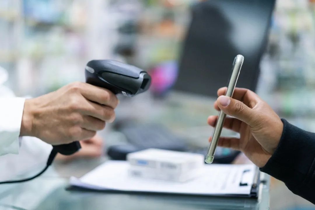 与元宇宙相比，为什么ChatGPT更值得投资？