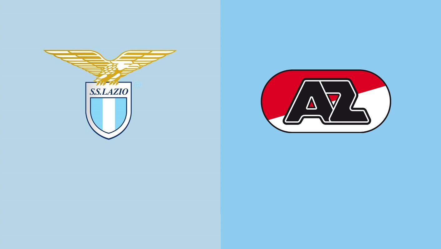 拉齐奥1:0主场小胜,1-0意甲黑马再次爆发