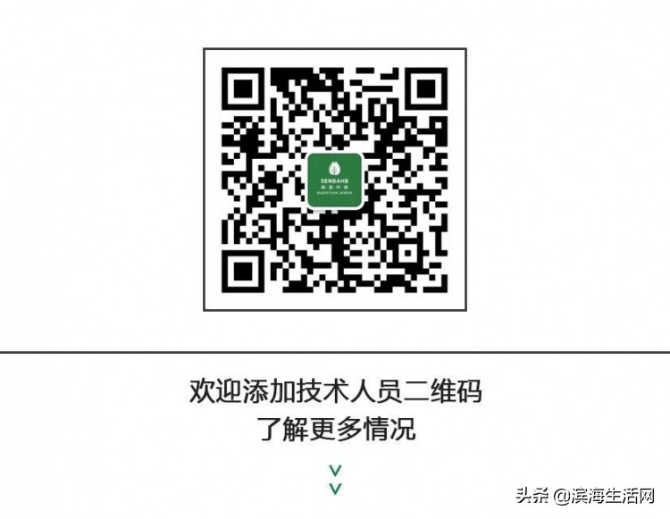 三个月宝宝甲醛中毒反应,甲醛中毒眼睛会有反应