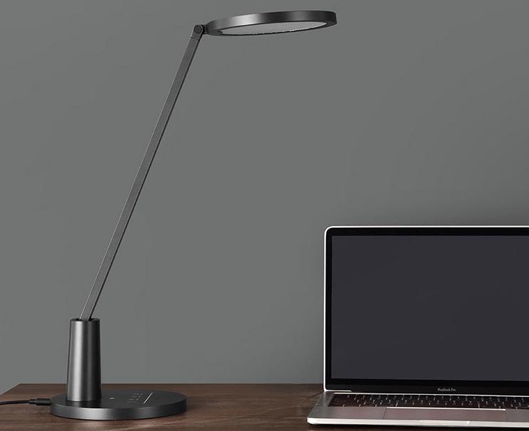 学生家用护眼台灯哪家的好,推荐耐用的学生台灯