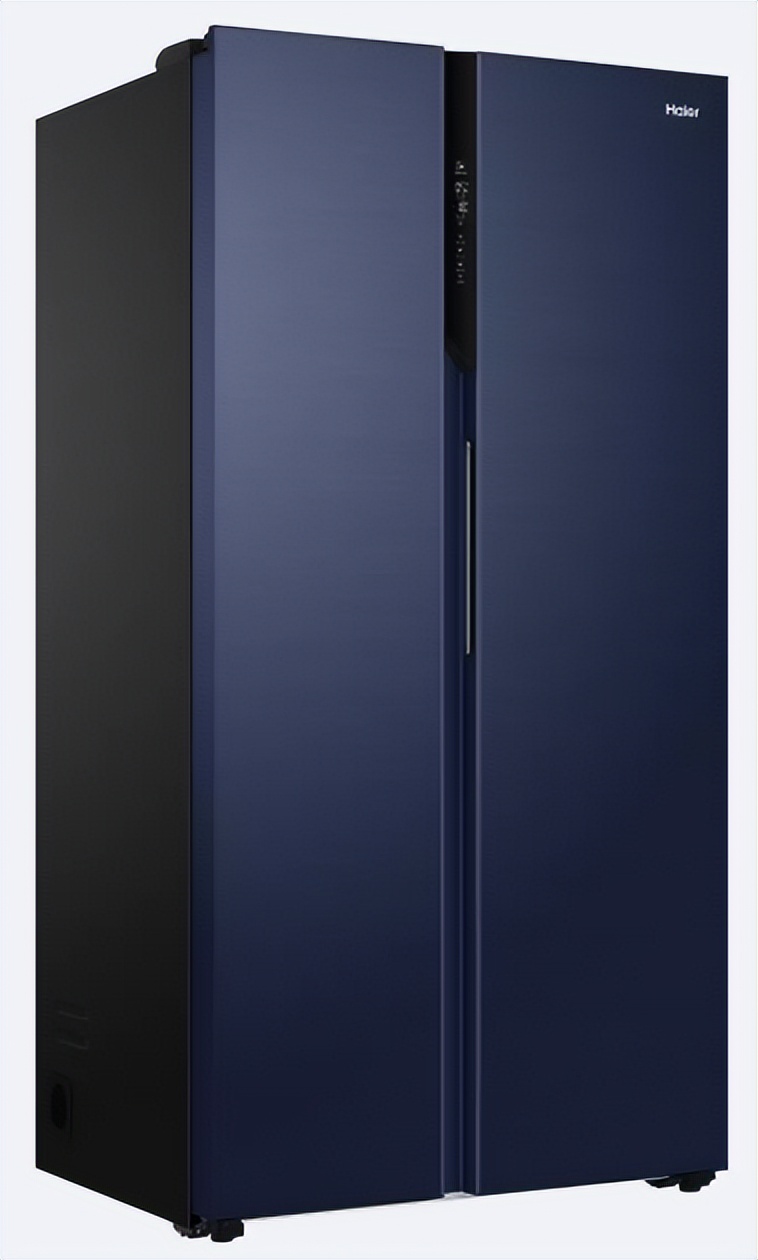 双十一海尔冰箱价格表,双十一海尔冰箱哪个最划算