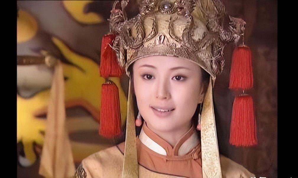 快速讲解太平天国真实历史,电视剧太平天国冷知识