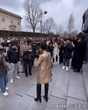 第一名媛秀,第一名媛