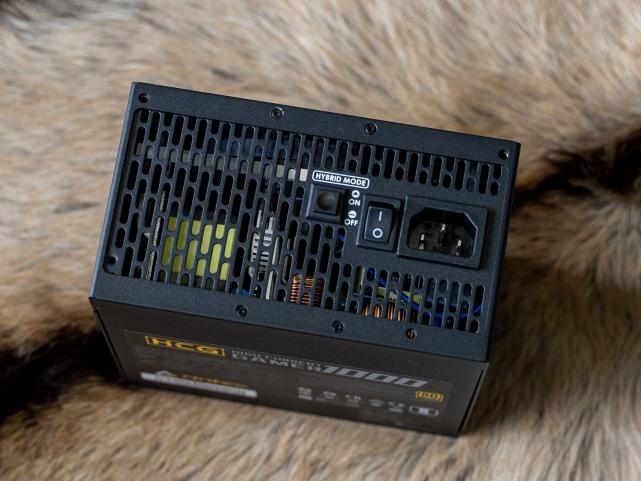 微星战神s360水冷和龙神二代,测试微星s360水冷