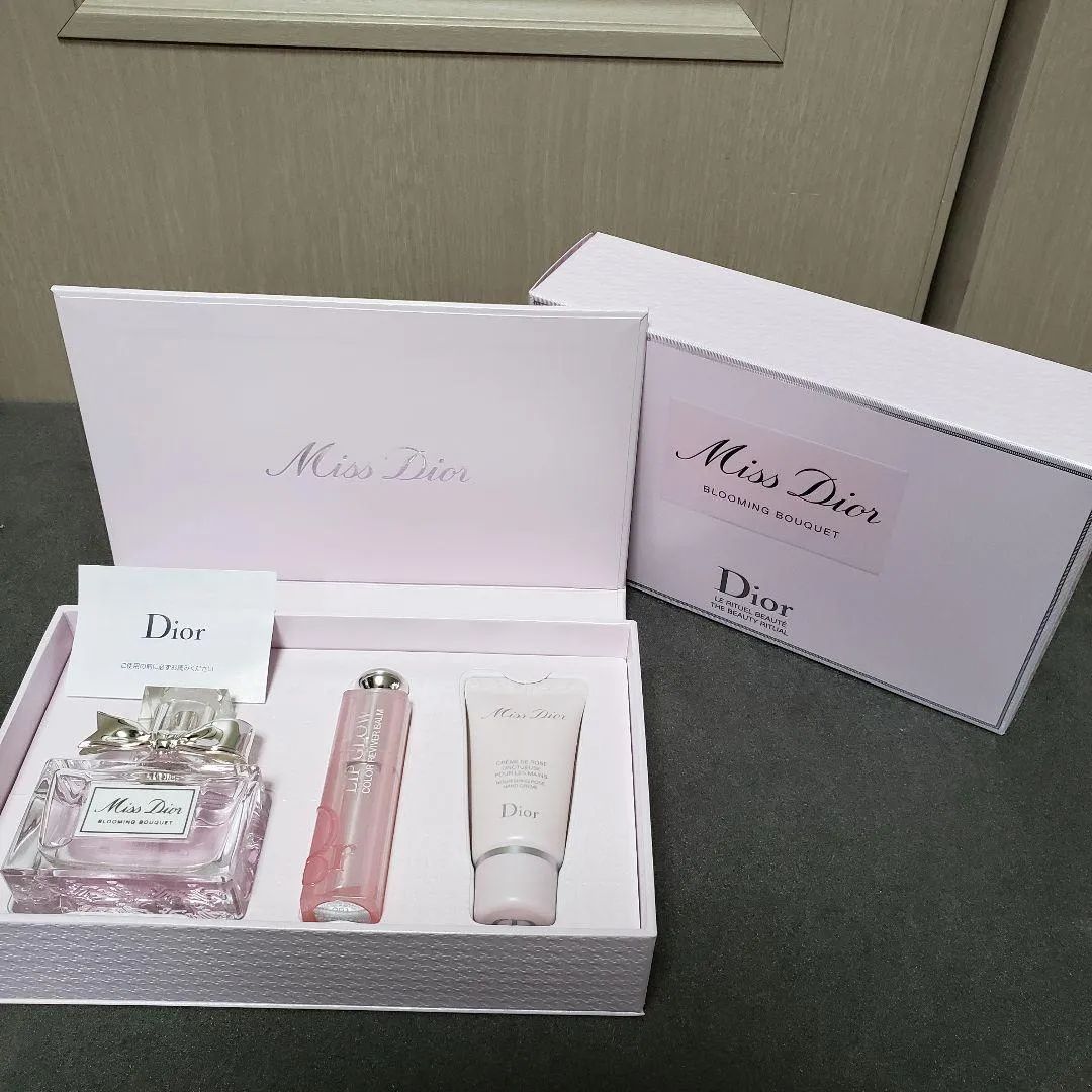 日本代购化妆品,日本化妆品越来越便宜