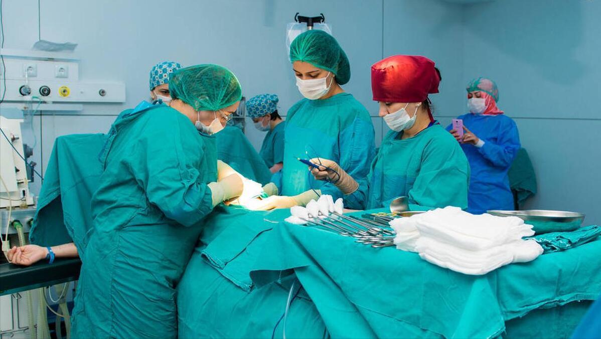 上午生孩子好还是下午生孩子命好,上午生宝宝跟下午生哪个好