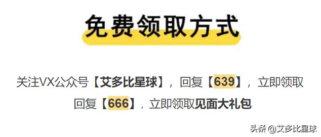 blender与c4d的真实感,blender比c4d好在哪里