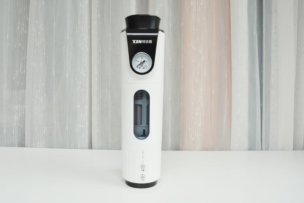 特洁恩前置过滤器as25a评测,特洁恩前置过滤器as16