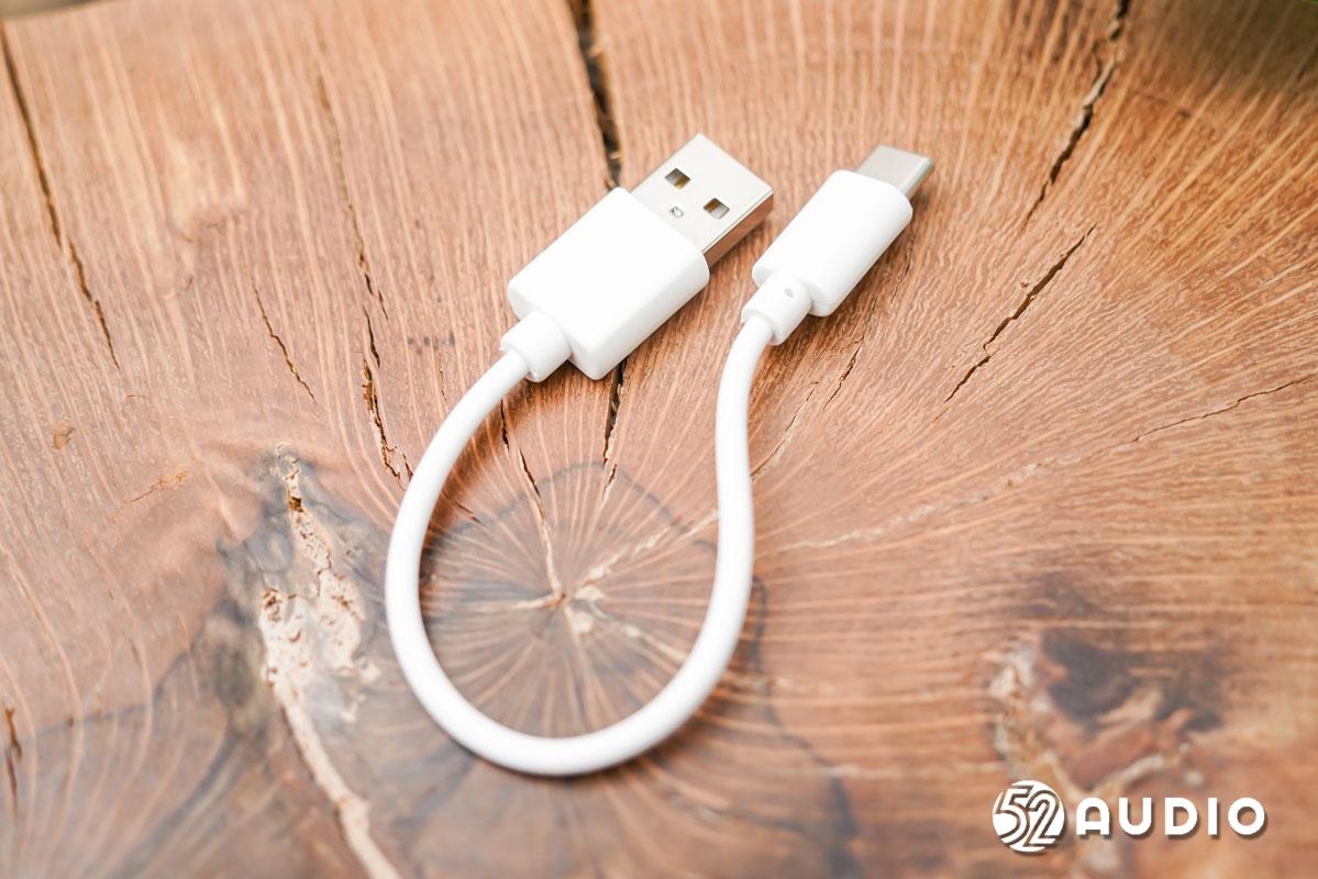 qcyfairybuds音质,qcyfairybuds蓝牙耳机测评