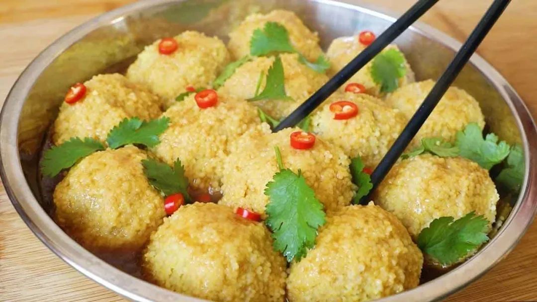 老人失眠用什么药好,老人安神助睡眠方子