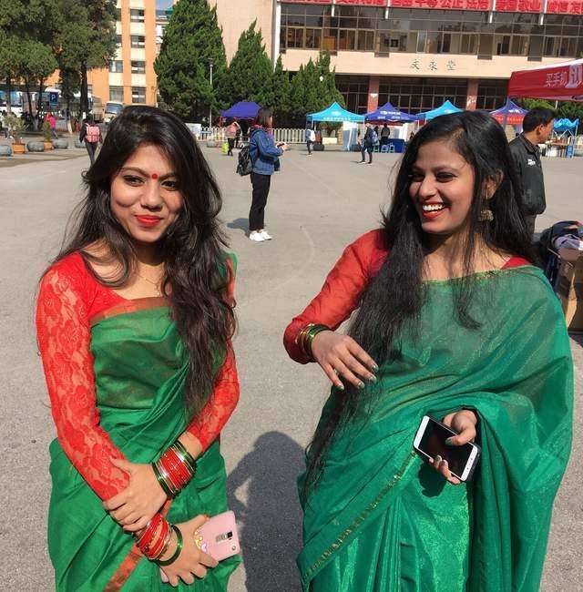 如何应对印度领土侵犯,如何应对印度的蚕食战略